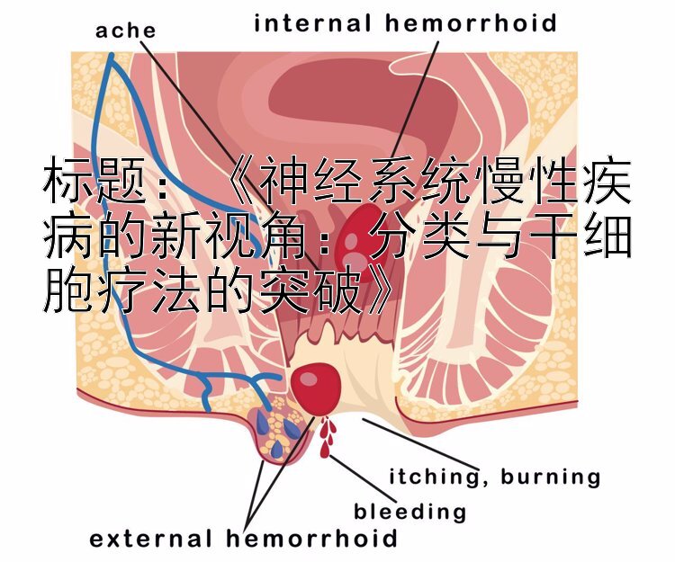 《神经系统慢性疾病的新视角：分类与干细胞疗法的突破》